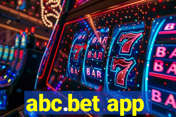 abc.bet app